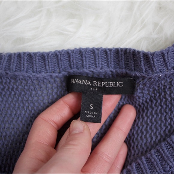 SOLD - Picture 2 of 4